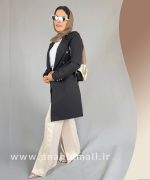 پیراهن و دامن - تصویر 4
