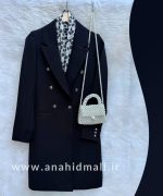 پیراهن و دامن - تصویر 2