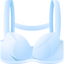 شومیز
