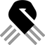 شال و روسری
